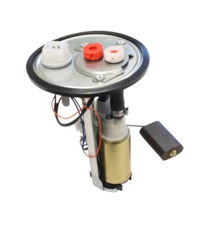 Pompa paliwa HUCO HUCO133406