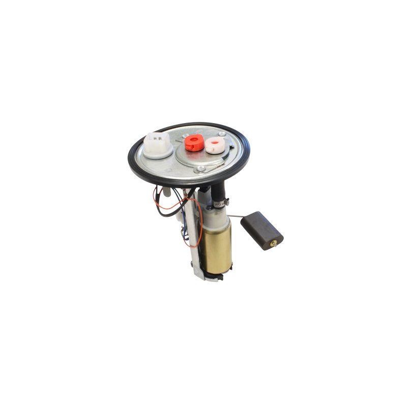 Pompa paliwa HUCO HUCO133406