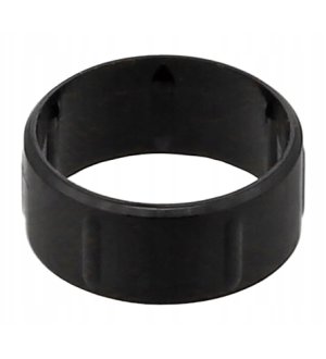 Elementy wtryskiwacza CR ELRING EL912600