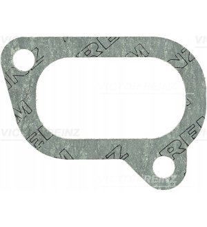 Uszczelka kolektora ssącego REINZ 71-28323-00