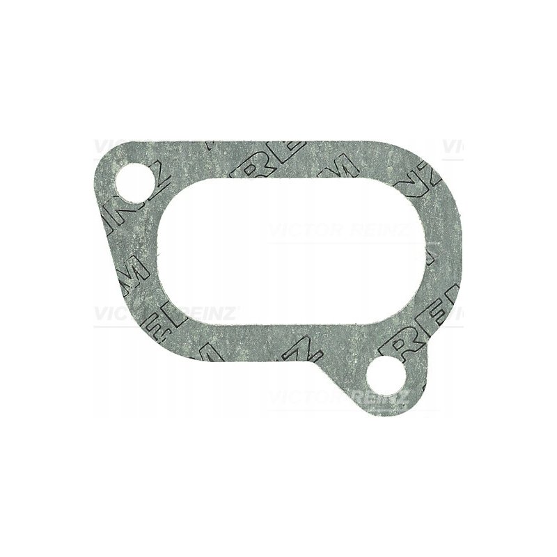 Uszczelka kolektora ssącego REINZ 71-28323-00