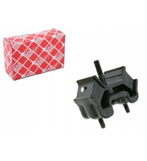 Poduszka silnika FEBI BILSTEIN FE24309