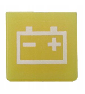 Elementy włącznika HELLA 9XT714 300-201