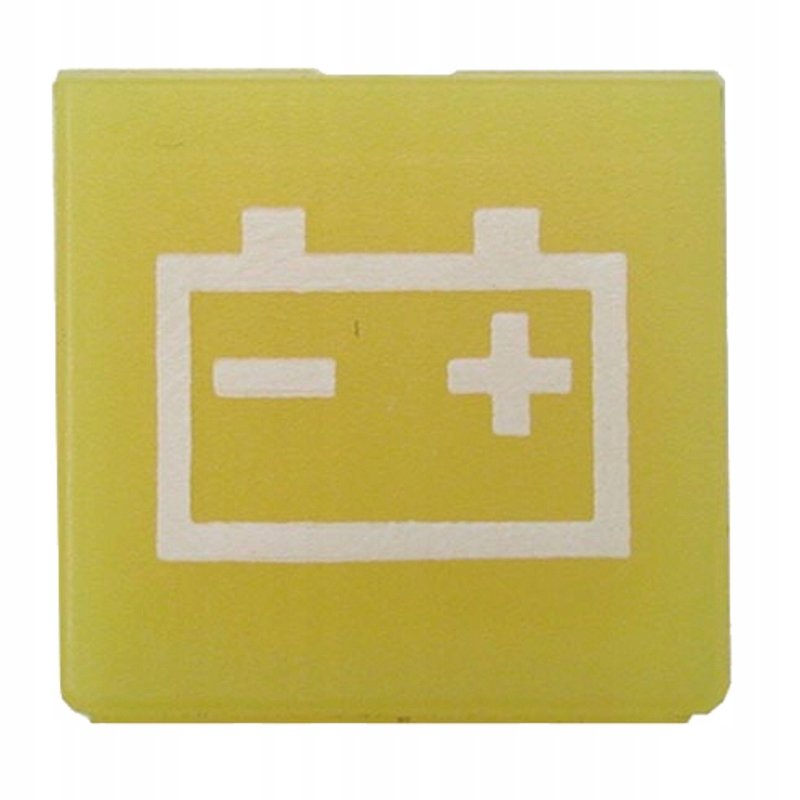 Elementy włącznika HELLA 9XT714 300-201