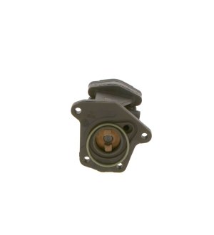 Elementy pompy CR BOSCH DIESEL 0 440 020 078