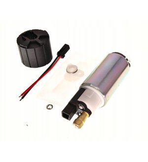 Pompa paliwa MEAT & DORIA MD76203