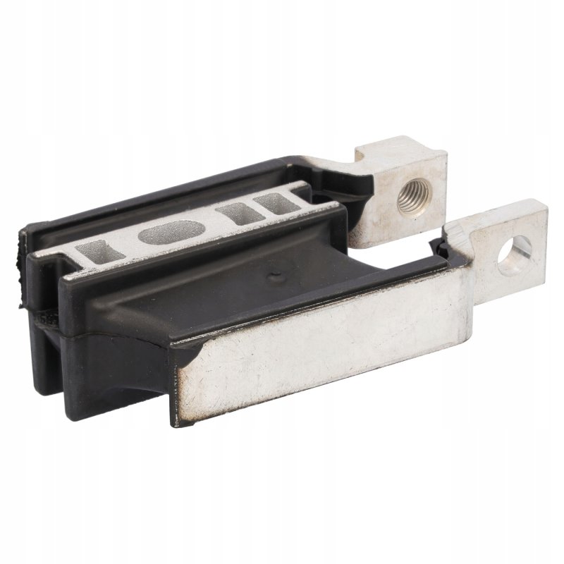 Poduszka silnika FEBI BILSTEIN FE184145