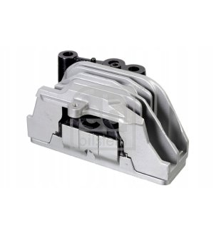 Poduszka silnika FEBI BILSTEIN FE174737