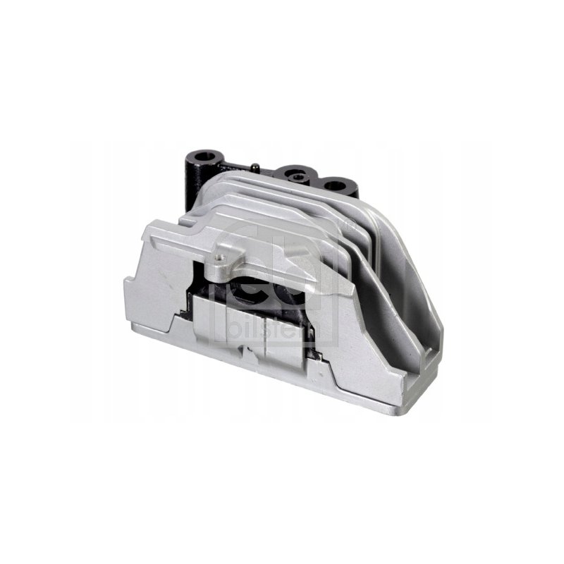 Poduszka silnika FEBI BILSTEIN FE174737