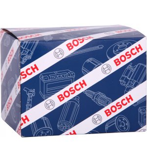 Elementy układu CR BOSCH DIESEL 1 928 301 181K