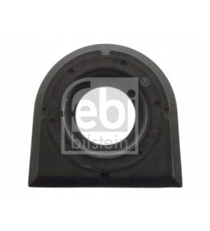 Elementy układu z pompowtryskiwaczem FEBI BILSTEIN FE44318