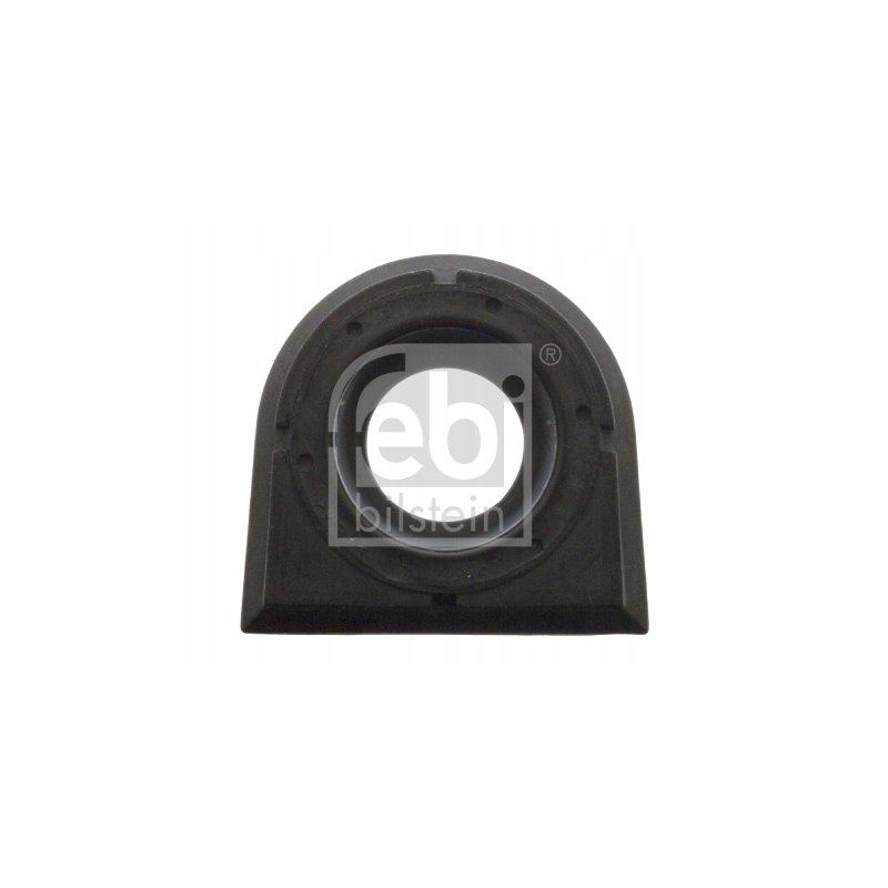 Elementy układu z pompowtryskiwaczem FEBI BILSTEIN FE44318