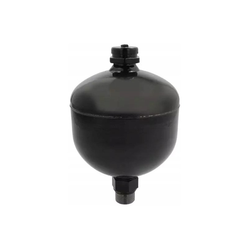 Akumulator ciśnienia resorowanie/tłumienie CORTECO CO49467199
