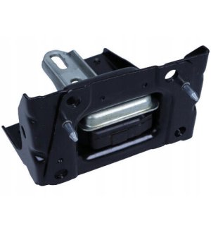 Poduszka skrzyni biegów FEBI BILSTEIN FE102527