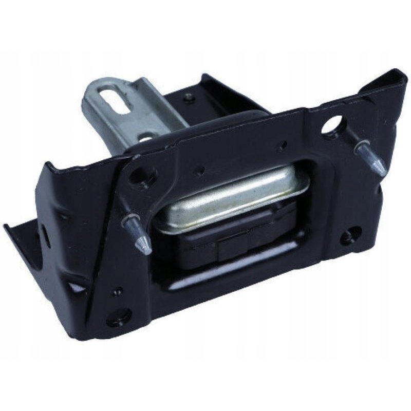 Poduszka skrzyni biegów FEBI BILSTEIN FE102527