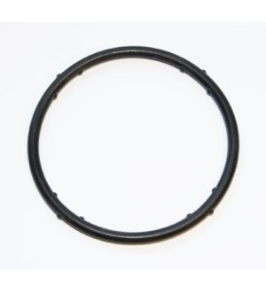 Uszczelka obudowy czujników ELRING EL625270