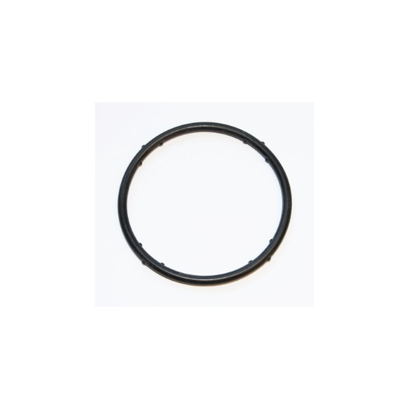 Uszczelka obudowy czujników ELRING EL625270