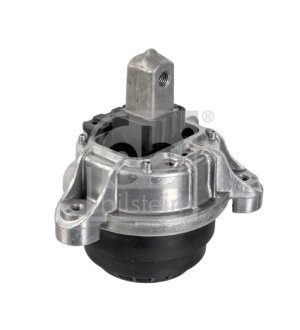 Poduszka silnika FEBI BILSTEIN FE178417