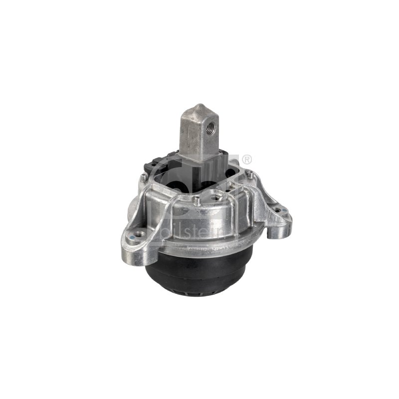 Poduszka silnika FEBI BILSTEIN FE178417