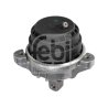 Poduszka silnika FEBI BILSTEIN FE178417