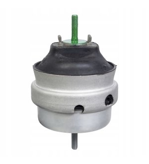 Poduszka silnika FEBI BILSTEIN FE105842