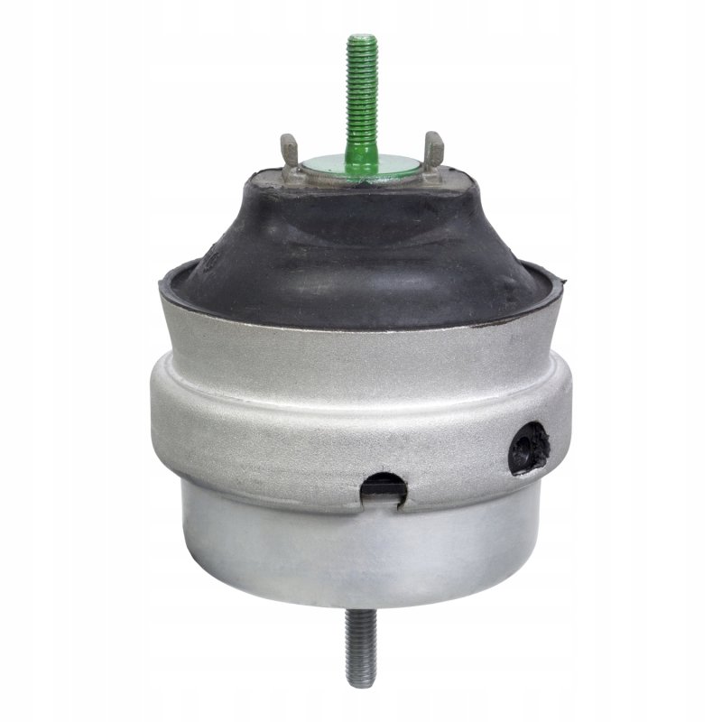 Poduszka silnika FEBI BILSTEIN FE105842