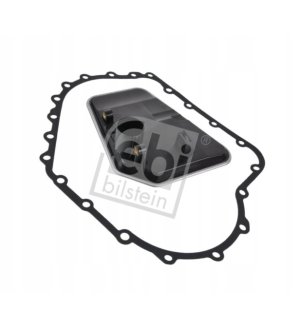 Filtr hydrauliki skrzyni biegów FEBI BILSTEIN FE170014