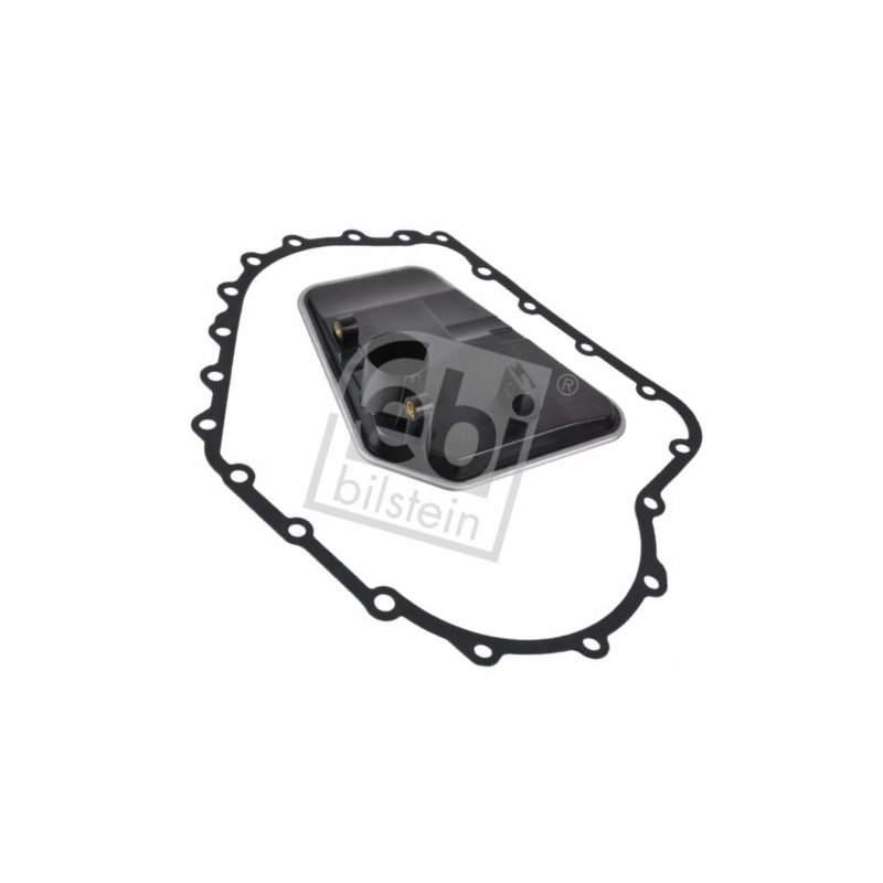 Filtr hydrauliki skrzyni biegów FEBI BILSTEIN FE170014