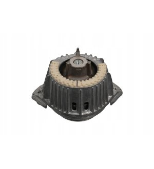 Poduszka silnika FEBI BILSTEIN FE101055