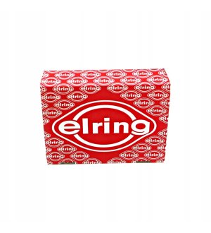 Elementy wtryskiwacza CR ELRING EL426780