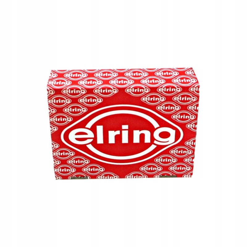 Elementy wtryskiwacza CR ELRING EL426780