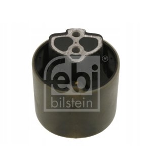 Poduszka silnika FEBI BILSTEIN FE39163