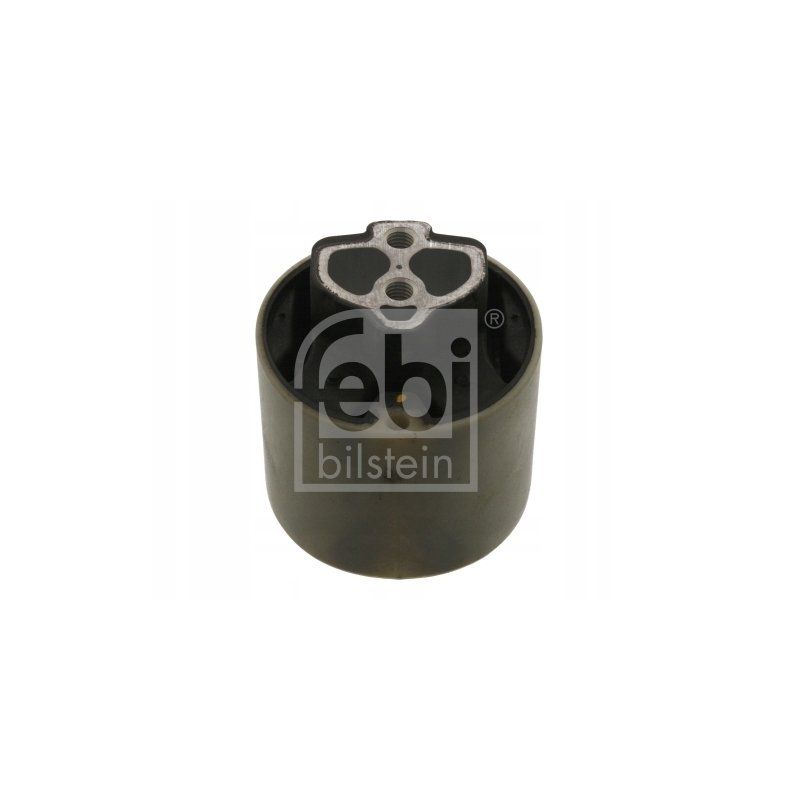 Poduszka silnika FEBI BILSTEIN FE39163