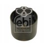 Poduszka silnika FEBI BILSTEIN FE39163