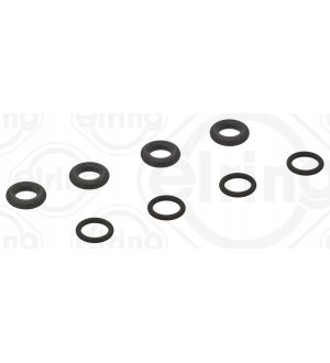 Elementy wtrysku wielopunktowego ELRING EL704950