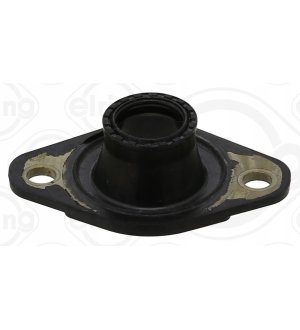 Elementy wtryskiwacza CR ELRING EL577550