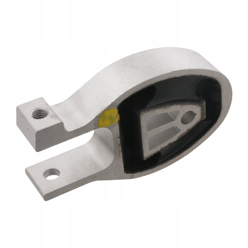 Poduszka silnika FEBI BILSTEIN FE32670