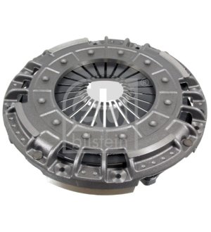 Docisk sprzęgła FEBI BILSTEIN FE105289