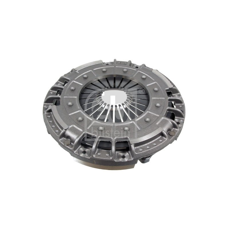 Docisk sprzęgła FEBI BILSTEIN FE105289