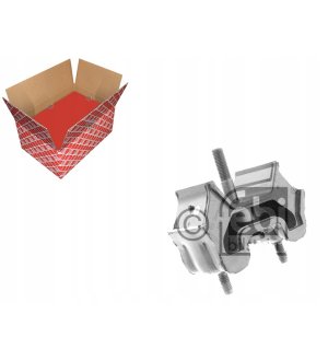 Poduszka silnika FEBI BILSTEIN FE24308