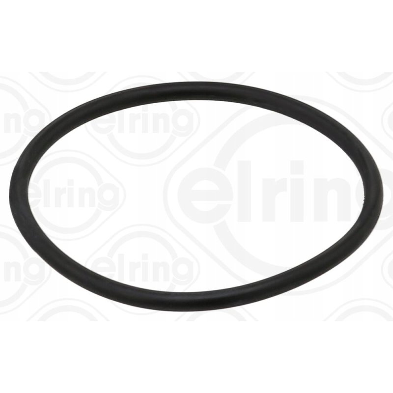 Uszczelki ELRING EL843510