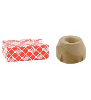 Poduszka silnika FEBI BILSTEIN FE23537