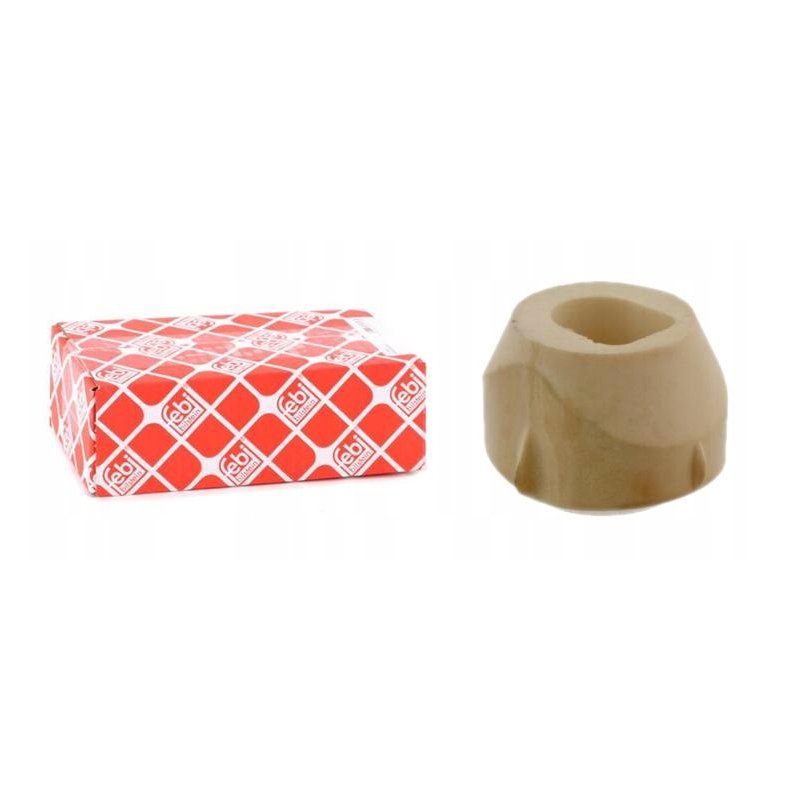 Poduszka silnika FEBI BILSTEIN FE23537