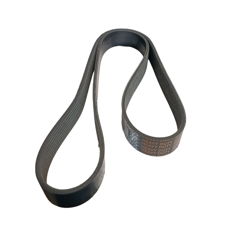 PASEK KLINOWY WIELOROWKOWY DAYCO 8PK1765HD PASEK KLINOWY WIELOROWKOWY DAYCO 8PK1765HD