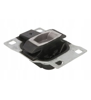 Poduszka silnika FEBI BILSTEIN FE22299