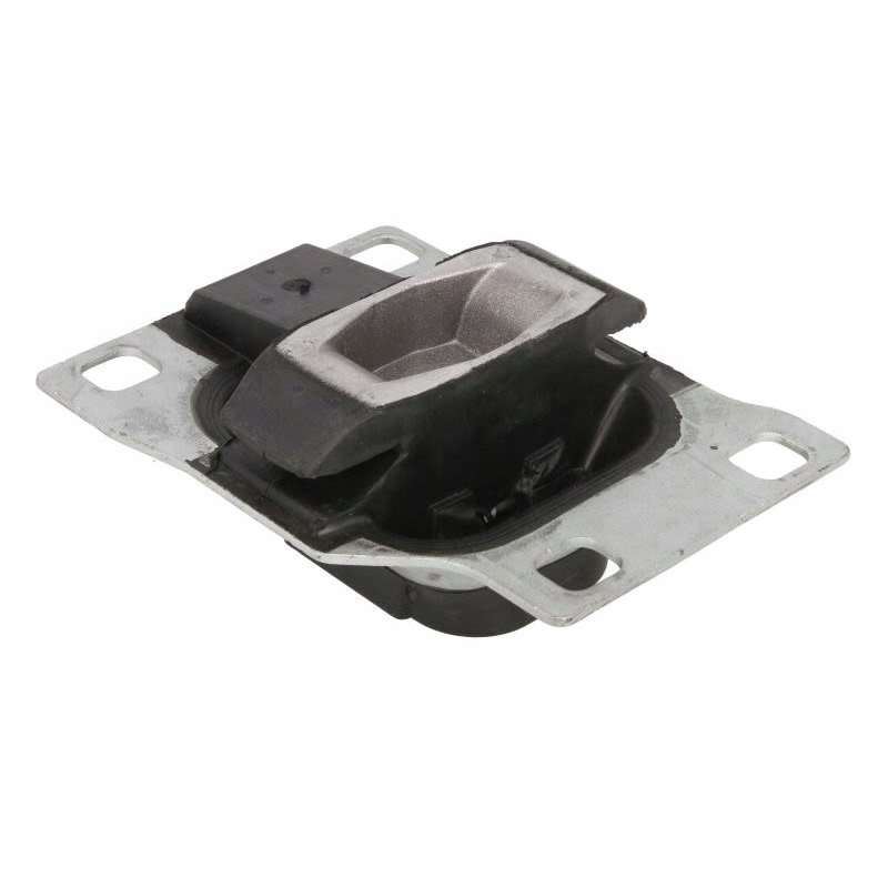 Poduszka silnika FEBI BILSTEIN FE22299