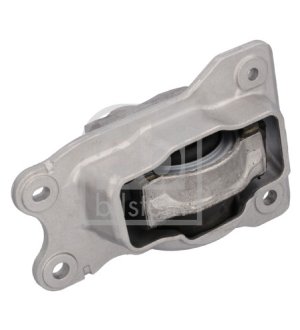 Poduszka silnika FEBI BILSTEIN FE182740