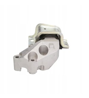 Poduszka silnika MAGNETI MARELLI 030607010605