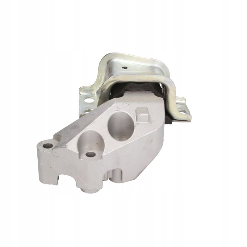 Poduszka silnika MAGNETI MARELLI 030607010605