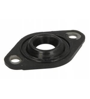 Elementy wtryskiwacza CR ELRING EL013000